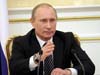 Путин отменил погрешность